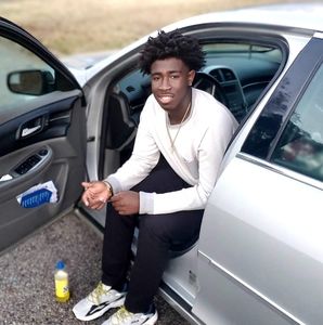 Meet your Posher, TyrÃ®s